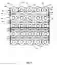 Fig. 08 - Arrangement for Loading Particles