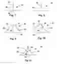Fig. 09 - Arrangement for Loading Particles