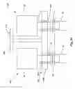 Fig. 22 - Arrangement for Loading Particles