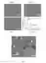 Fig. 07 - Oxide shell structures and methods of making oxide shell structures