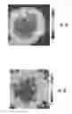 Fig. 08 - Compositions, systems and methods for producing nanoalloys and/or nanocomposites using tandem laser ablation synthesis in solution-galvanic replacement reaction