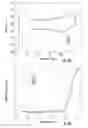 Fig. 13 - Compositions, systems and methods for producing nanoalloys and/or nanocomposites using tandem laser ablation synthesis in solution-galvanic replacement reaction