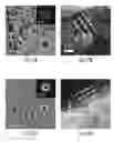 Fig. 28 - Compositions, systems and methods for producing nanoalloys and/or nanocomposites using tandem laser ablation synthesis in solution-galvanic replacement reaction