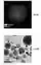 Fig. 32 - Compositions, systems and methods for producing nanoalloys and/or nanocomposites using tandem laser ablation synthesis in solution-galvanic replacement reaction