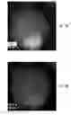 Fig. 33 - Compositions, systems and methods for producing nanoalloys and/or nanocomposites using tandem laser ablation synthesis in solution-galvanic replacement reaction