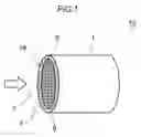 Fig. 02 - Exhaust gas purification catalyst