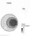 Fig. 07 - Exhaust gas purification catalyst