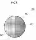 Fig. 09 - Exhaust gas purification catalyst