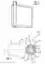 Fig. 02 - Reagent bottle with aspiration pipe