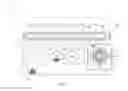 Fig. 02 - Rapid Response Resistive Heater