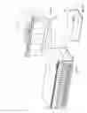 Fig. 02 - Anti-static pipette tip trays