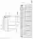 Fig. 06 - Anti-static pipette tip trays