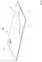 Fig. 07 - Anti-static pipette tip trays