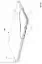 Fig. 09 - Anti-static pipette tip trays
