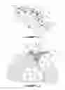 Fig. 02 - Material processing head and tool