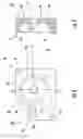 Fig. 06 - Recirculating powder applicator