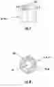 Fig. 08 - Recirculating powder applicator