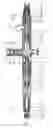Fig. 02 - Siphon-type airbrush