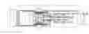 Fig. 01 - Method for continuously manufacturing composite hollow structure