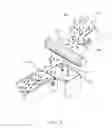 Fig. 06 - Food article defect removal apparatus