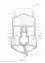 Fig. 07 - Food article defect removal apparatus