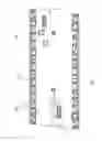 Fig. 08 - Food article defect removal apparatus
