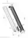 Fig. 02 - Food article defect removal apparatus