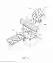Fig. 06 - Food article defect removal apparatus