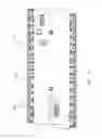 Fig. 08 - Food article defect removal apparatus