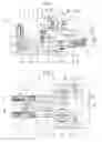 Fig. 02 - Extrusion press