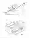 Fig. 02 - Machine for winding coils