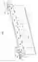 Fig. 07 - Replacement method for attaching and detaching tool for press brake and tool storage device