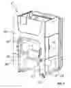 Fig. 02 - Bending press