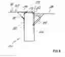 Fig. 07 - Bending press