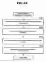 Fig. 22 - Press-die-shape automatic creation system and program, and press-molding simulation system