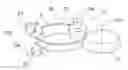 Fig. 01 - RING MOLDED ARTICLE MANUFACTURING METHOD