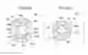 Fig. 06 - RING MOLDED ARTICLE MANUFACTURING METHOD