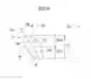 Fig. 07 - RING MOLDED ARTICLE MANUFACTURING METHOD