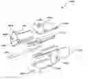 Fig. 01 - Swaging die holder