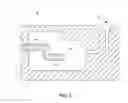 Fig. 02 - Vented sand core for sand casting