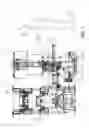 Fig. 02 - METHOD AND APPARATUS FOR MOVING A MOLD