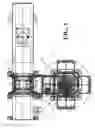 Fig. 06 - METHOD AND APPARATUS FOR MOVING A MOLD