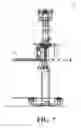 Fig. 08 - METHOD AND APPARATUS FOR MOVING A MOLD