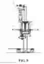 Fig. 09 - METHOD AND APPARATUS FOR MOVING A MOLD