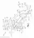 Fig. 02 - Variable thickness continuous casting for tailor rolling