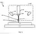Fig. 06 - System and method for in-situ characterization and inspection of additive manufacturing deposits using transient infrared thermography