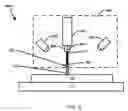 Fig. 07 - System and method for in-situ characterization and inspection of additive manufacturing deposits using transient infrared thermography