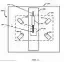 Fig. 08 - System and method for in-situ characterization and inspection of additive manufacturing deposits using transient infrared thermography