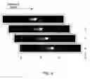 Fig. 09 - System and method for in-situ characterization and inspection of additive manufacturing deposits using transient infrared thermography