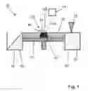 Fig. 02 - Method and device for manufacturing at least a portion of a component